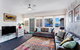 Shoal Bay Road, Moana Blue, Unit 03, 87 - thumb 2