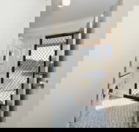 The Breakers 16 Government Road - New South Wales Tourism 