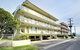 Shoal Court Unit 5 / 7 Lillian Street - thumb 2