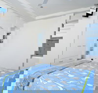 Voyager Close Unit 02 19 The Domain - New South Wales Tourism 