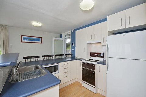 Ocean Retreat 28 Pacific Street - New South Wales Tourism  3