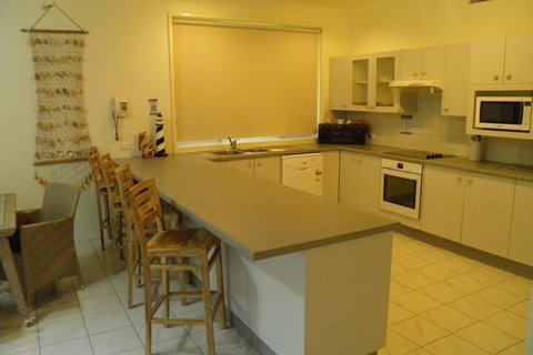 Verona Road, 08, Pelicans Perch - New South Wales Tourism  3