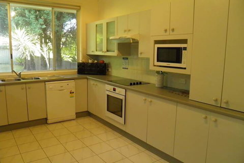 Verona Road, 08, Pelicans Perch - New South Wales Tourism  4