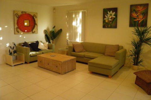 Verona Road, 08, Pelicans Perch - New South Wales Tourism  0