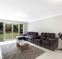 Alida Place 1 Lagoons Estate - New South Wales Tourism 