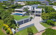 The Park House - thumb 2