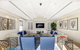 The Park House - thumb 6