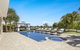 The Park House - thumb 3