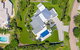 The Park House - thumb 1