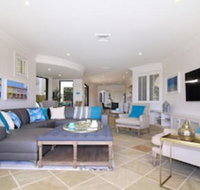 Riverside Escape - New South Wales Tourism 