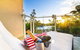 Bayhill Manor In Sanctuary Cove - thumb 6