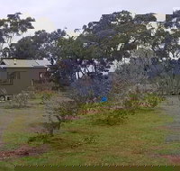 The Gurdies Bass Coast - New South Wales Tourism 