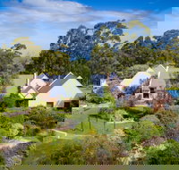 Parnella Kettering - New South Wales Tourism 