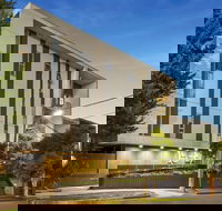 The CHANGE Apartments - New South Wales Tourism 