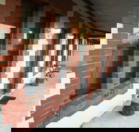 Longreach at Port Elliot - New South Wales Tourism 