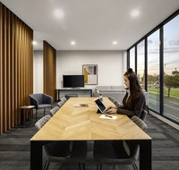 Quest Maribyrnong - New South Wales Tourism 