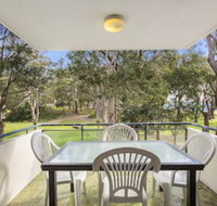 Mistral Court Unit 7/17 Mistral Close - New South Wales Tourism 