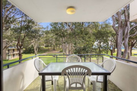 Mistral Court, Unit 7/17 Mistral Close - New South Wales Tourism  0