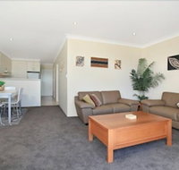 Collendina Unit 6/19 Kurrawa Close - New South Wales Tourism 