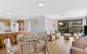 Promenade 12 / 8 Intrepid Cl Fantastic Waterfront Unit - thumb 0