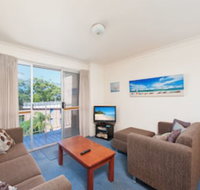 Thurlow Lodge 6 / 6 Thurlow Avenue - New South Wales Tourism 