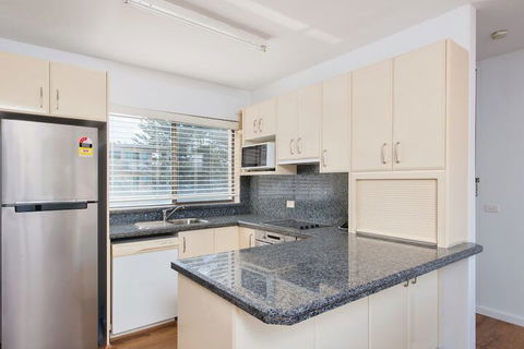 Bangalee Unit 15 / 41 Soldiers Point Road - New South Wales Tourism  2