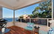 Bangalee Unit 15 / 41 Soldiers Point Road - thumb 0