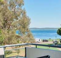 Mistral Court Unit 16 / 17 Mistral Close - New South Wales Tourism 