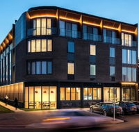 Abode Kingston - New South Wales Tourism 