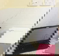 Balneaire 7 - New South Wales Tourism 