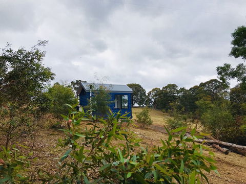 In2thewild - Walden - New South Wales Tourism  2