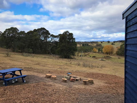 In2thewild - Walden - New South Wales Tourism  6