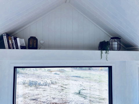In2thewild - Walden - New South Wales Tourism  3