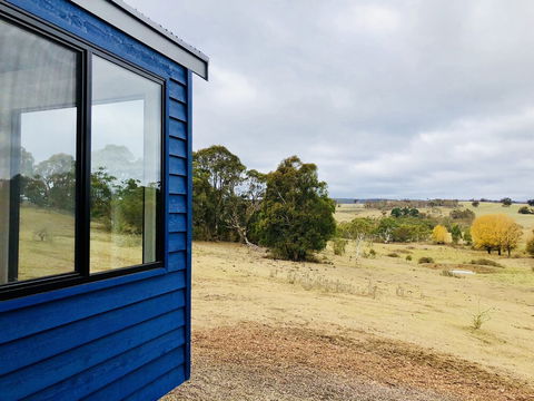 In2thewild - Walden - New South Wales Tourism  5