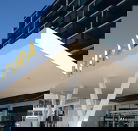 Atura Adelaide Airport - New South Wales Tourism 