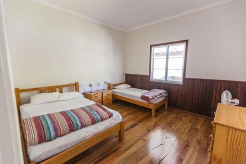 RAC Margaret River Nature Park - New South Wales Tourism  4