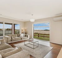 Little Croft - New South Wales Tourism 