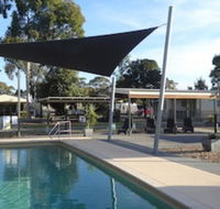 BIG4 Bendigo Marong Holiday Park - New South Wales Tourism 