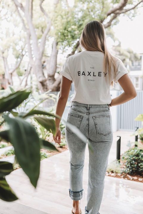 The Baxley Bondi - New South Wales Tourism  3