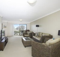 TRADEWINDS 1 - New South Wales Tourism 