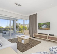 SEA CULTURE 1110 - New South Wales Tourism 