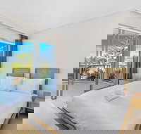 Kingscliff Belles Culture 1120 - New South Wales Tourism 