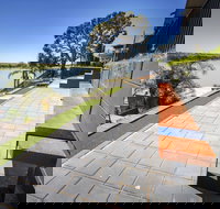 River Life - New South Wales Tourism 