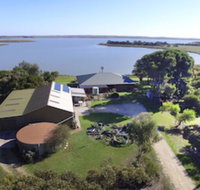 Jury Road Orchard - New South Wales Tourism 