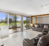 Tamarind One Kingscliff - New South Wales Tourism 