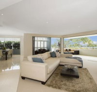 KINGSCLIFF OCEAN VIEW TERRACE by THE FIGTREE 5 - New South Wales Tourism 