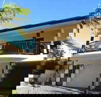 Wellards Way - New South Wales Tourism 