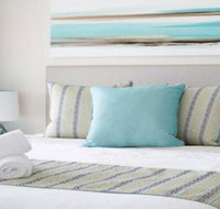 WAVE CULTURE 1204 BEACH BLISS - New South Wales Tourism 