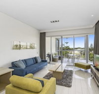 KINGSCLIFF COAST CULTURE 1208 - New South Wales Tourism 