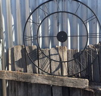 Farmers Daughter Wines - New South Wales Tourism 